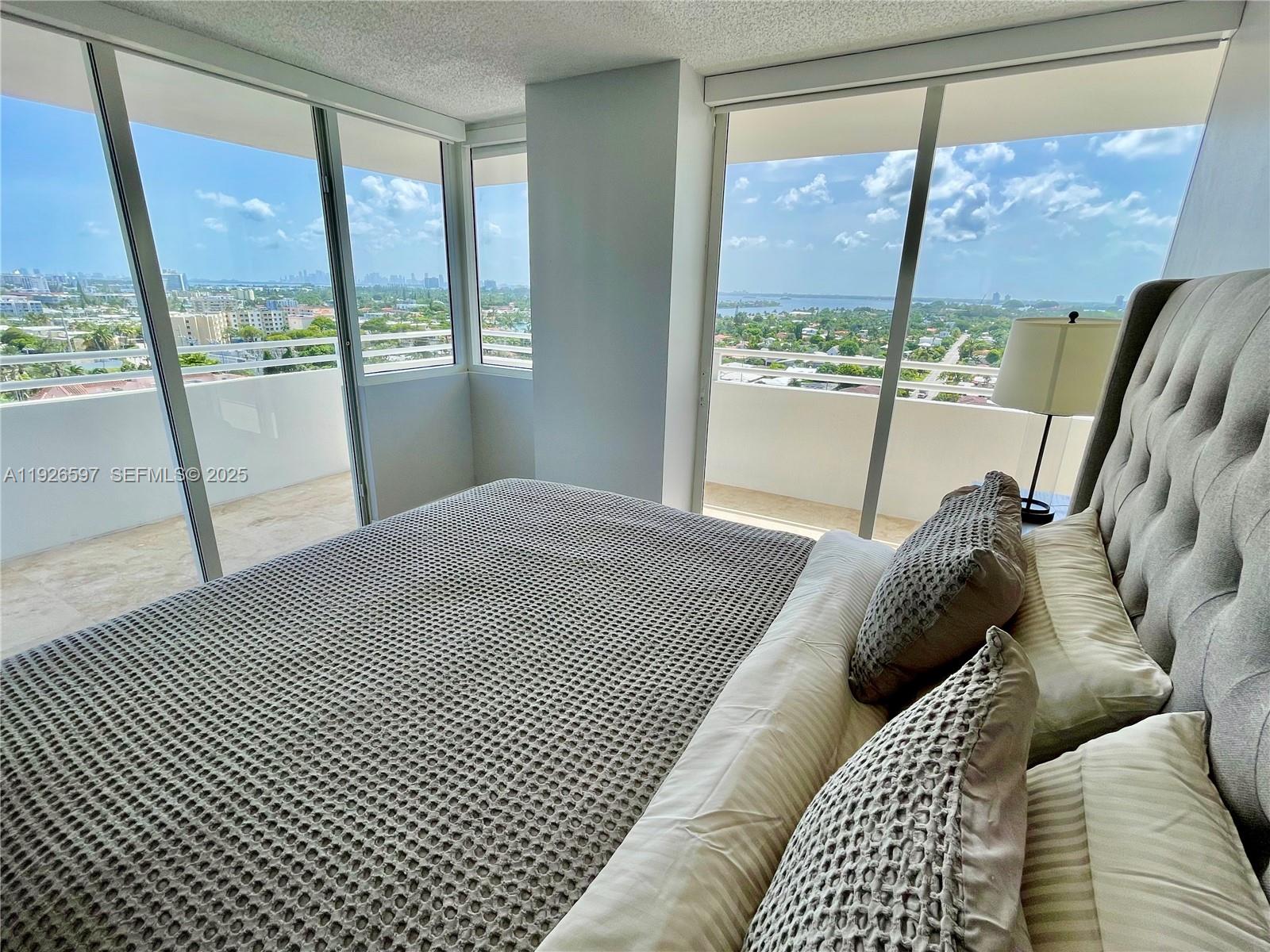 RIMINI BEACH CONDO - Residential Lease