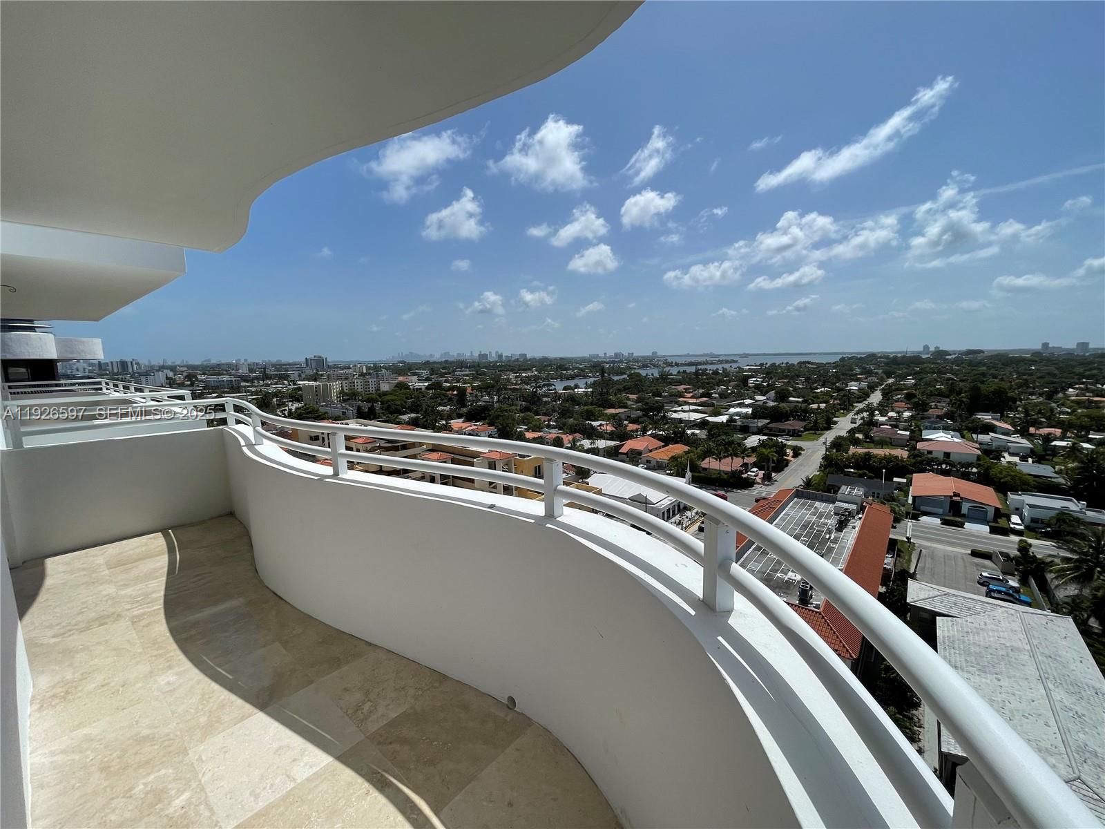 8911 Collins Ave 1201