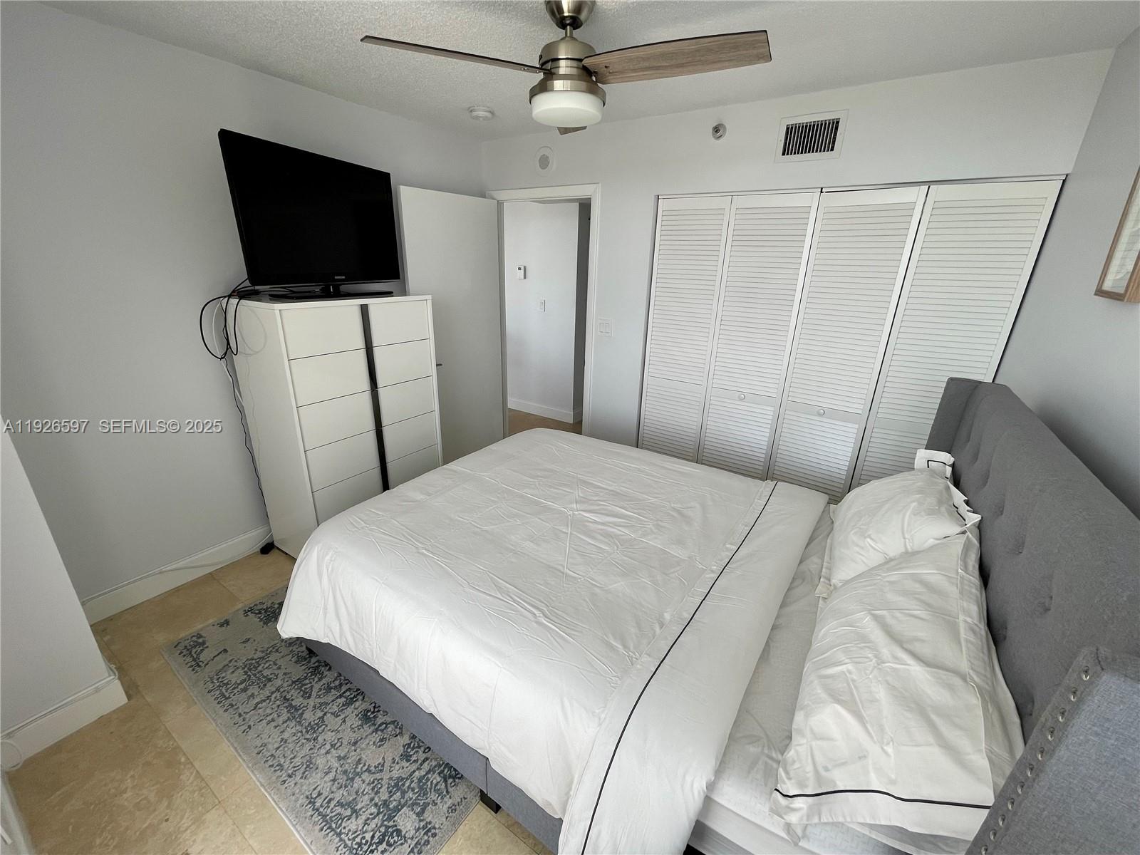 RIMINI BEACH CONDO - Residential Lease