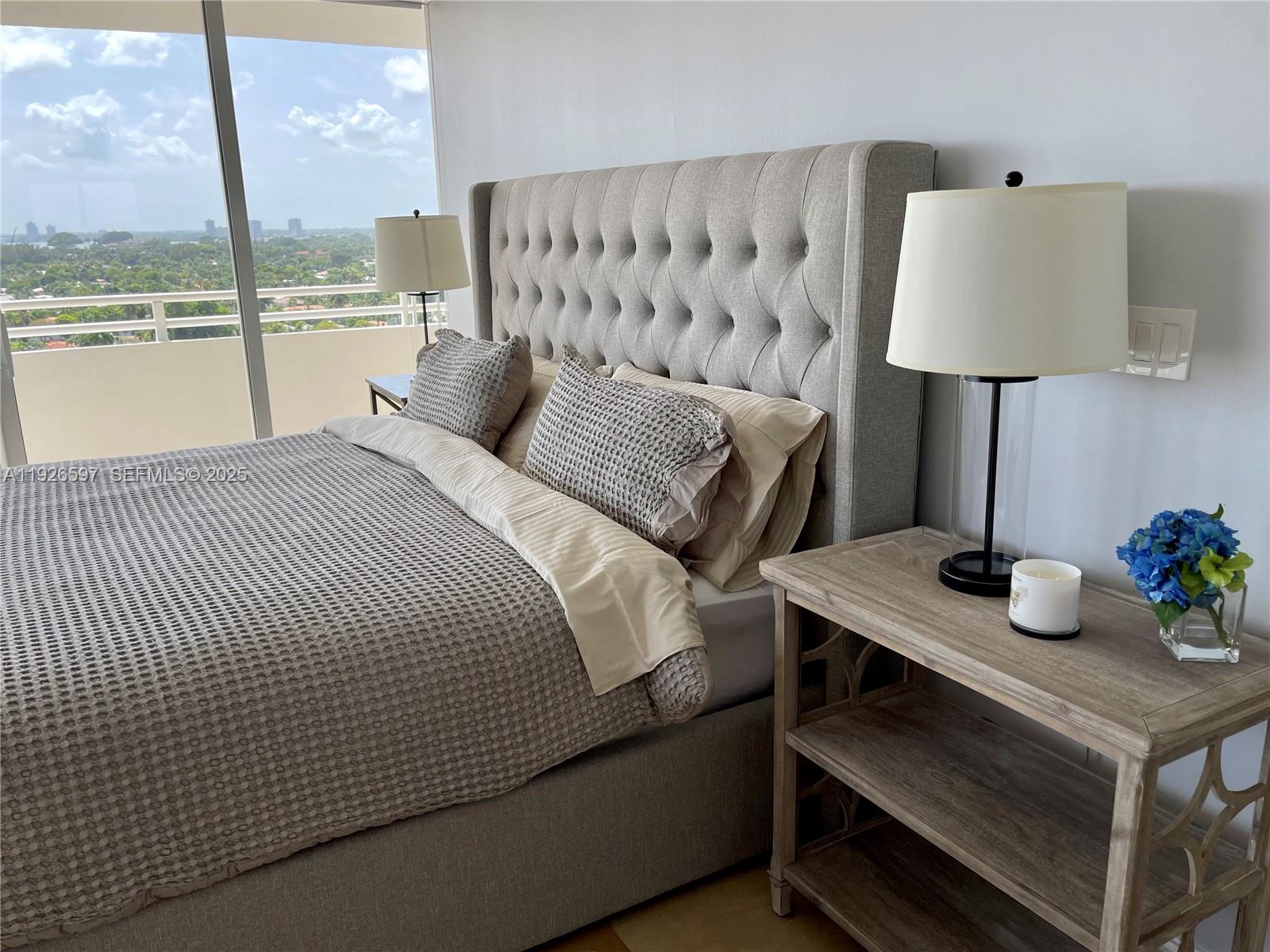 RIMINI BEACH CONDO - Residential Lease