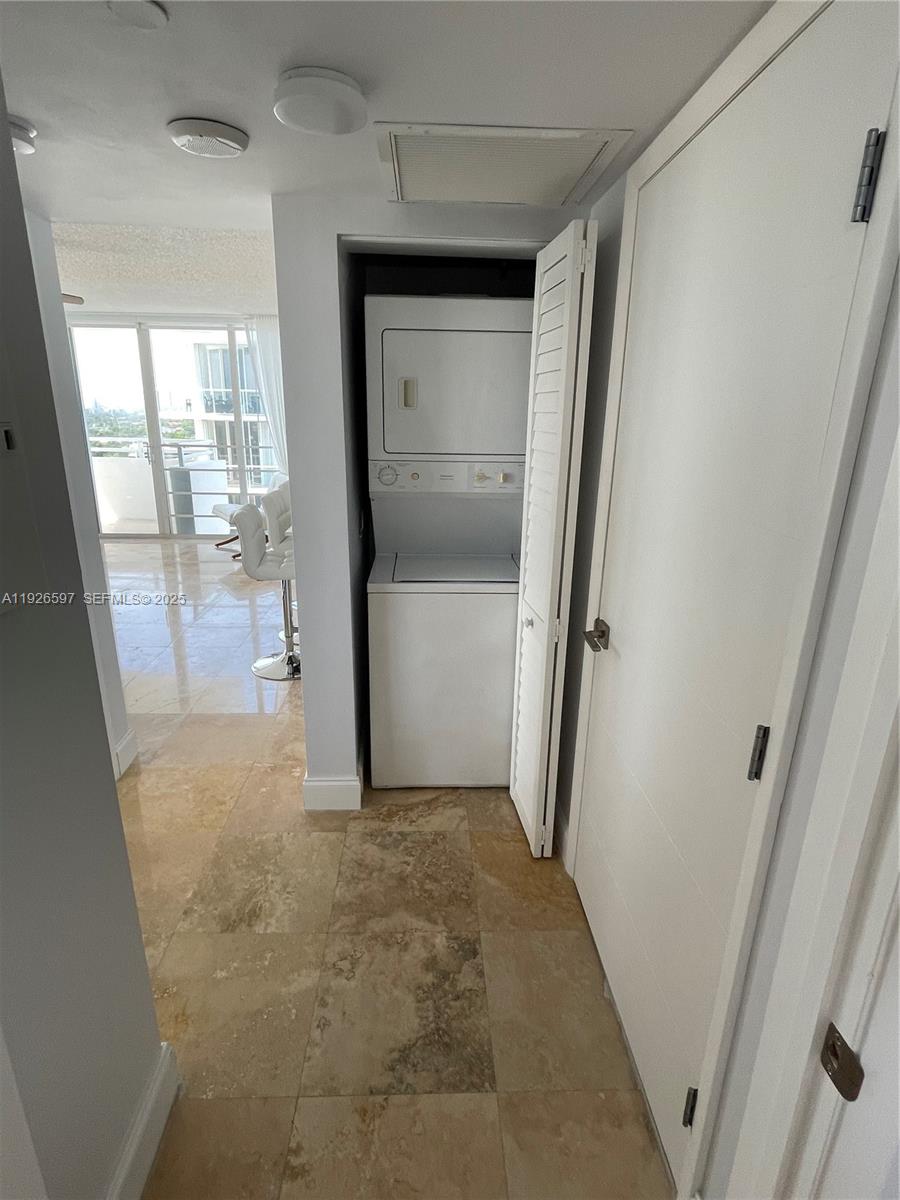 RIMINI BEACH CONDO - Residential Lease