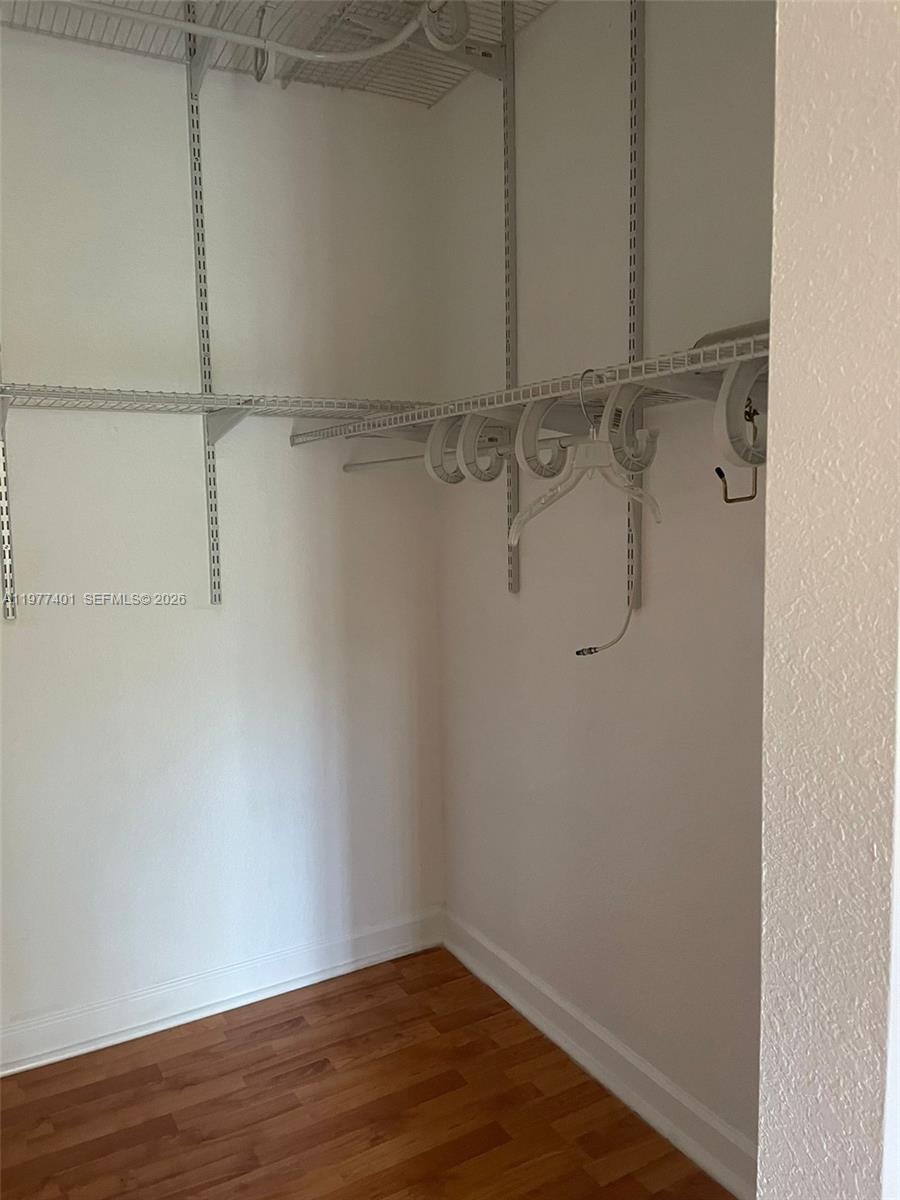 KENDALL GREENS CONDO - Residential