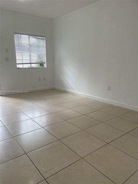 Tiny photo for 8500 SW 150th Ave, Miami, FL 33193 (MLS # A11977401)