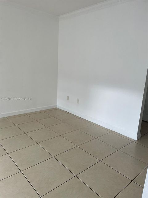 Tiny photo for 8500 SW 150th Ave, Miami, FL 33193 (MLS # A11977401)