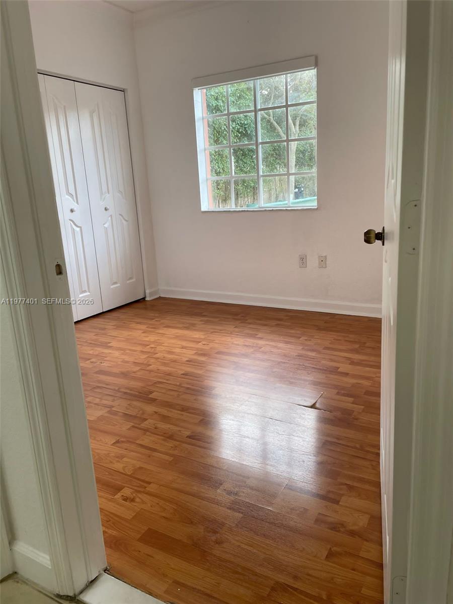 KENDALL GREENS CONDO - Residential