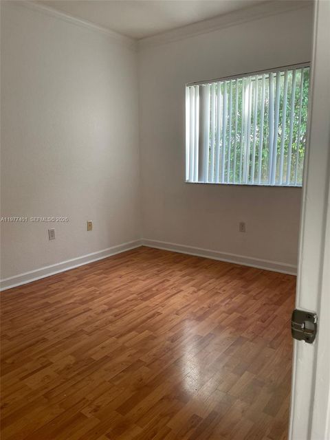 Tiny photo for 8500 SW 150th Ave, Miami, FL 33193 (MLS # A11977401)