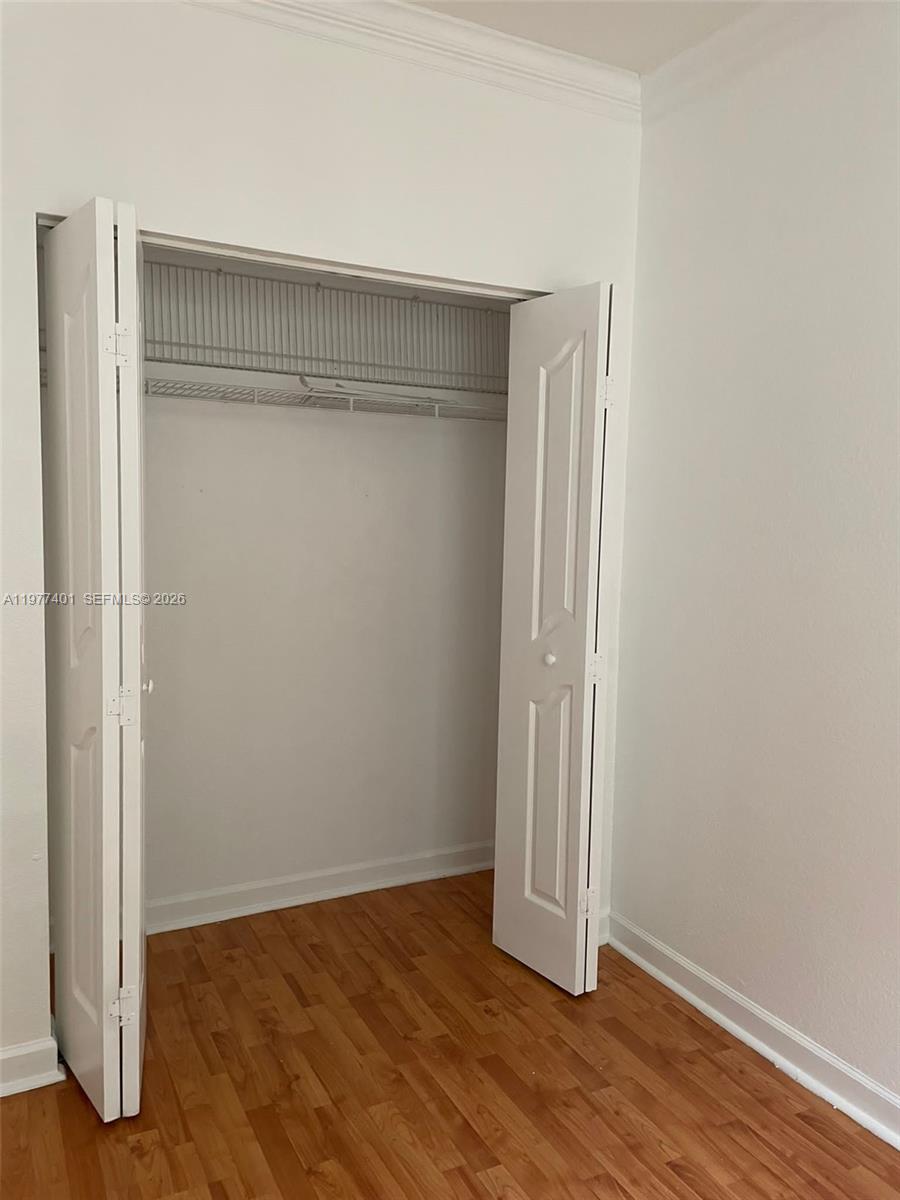 KENDALL GREENS CONDO - Residential