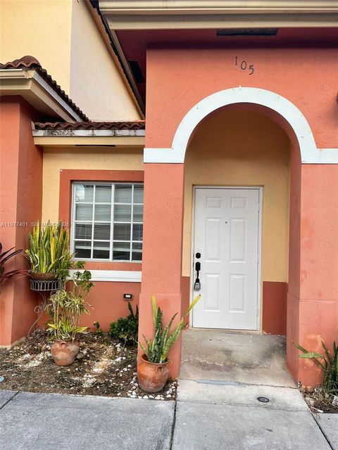 Photo of 8500 SW 150th Ave, Miami, FL 33193 (MLS # A11977401)