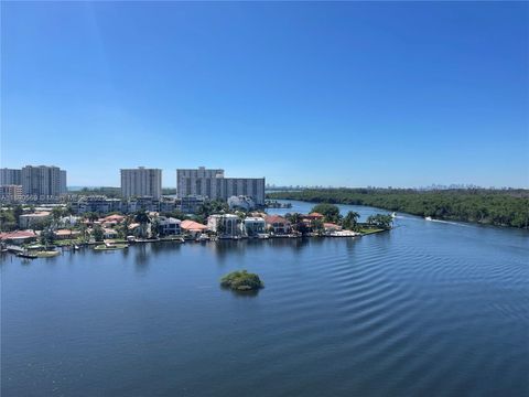 400 Sunny Isles Blvd 1002 Sunny Isles Beach FL 33160