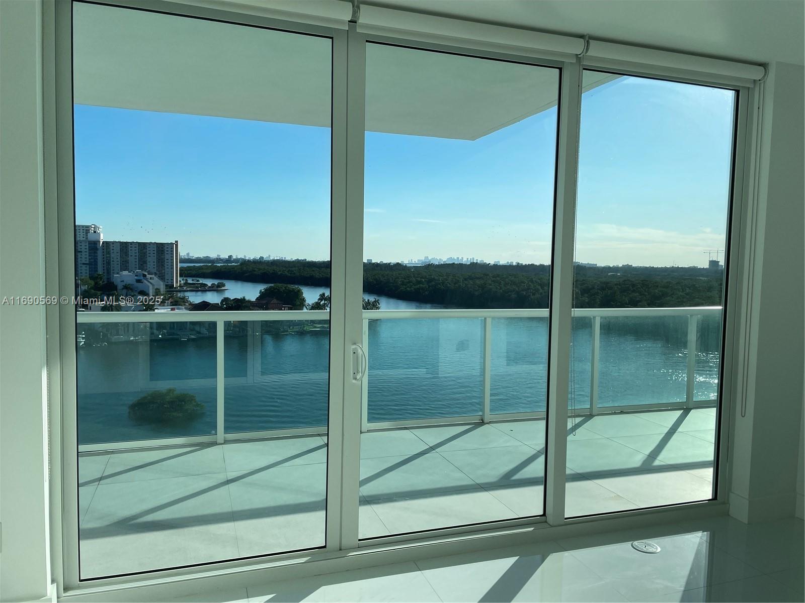 400 Sunny Isles Blvd 1002