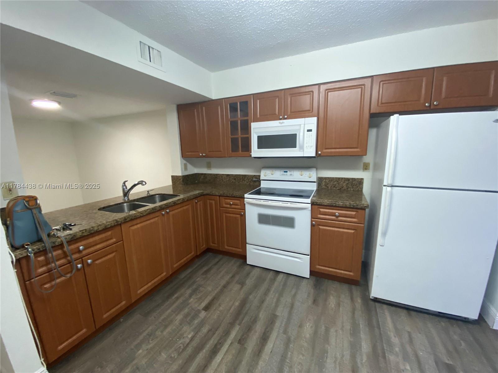 8250 SW 149th Ct 8-201