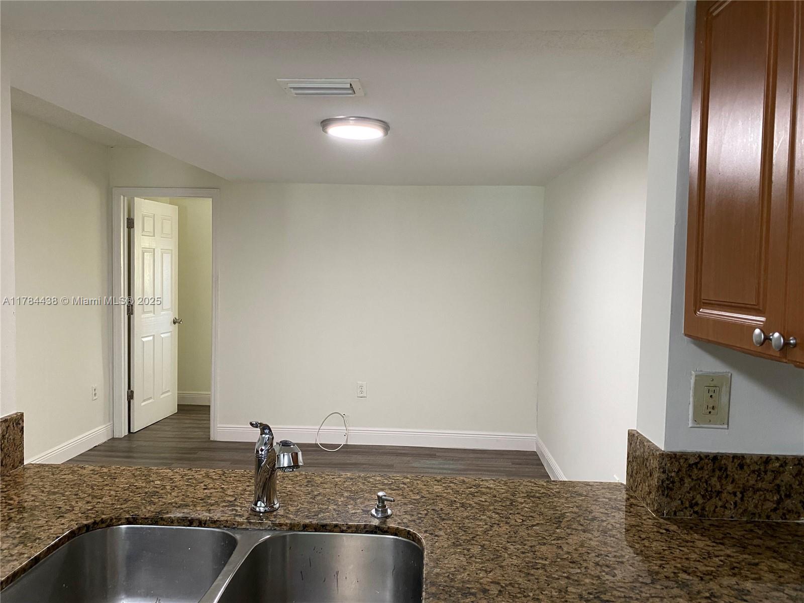 8250 SW 149th Ct 8-201