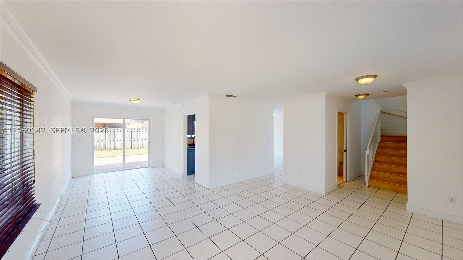 17343 SW 142nd Pl, Miami FL 33177