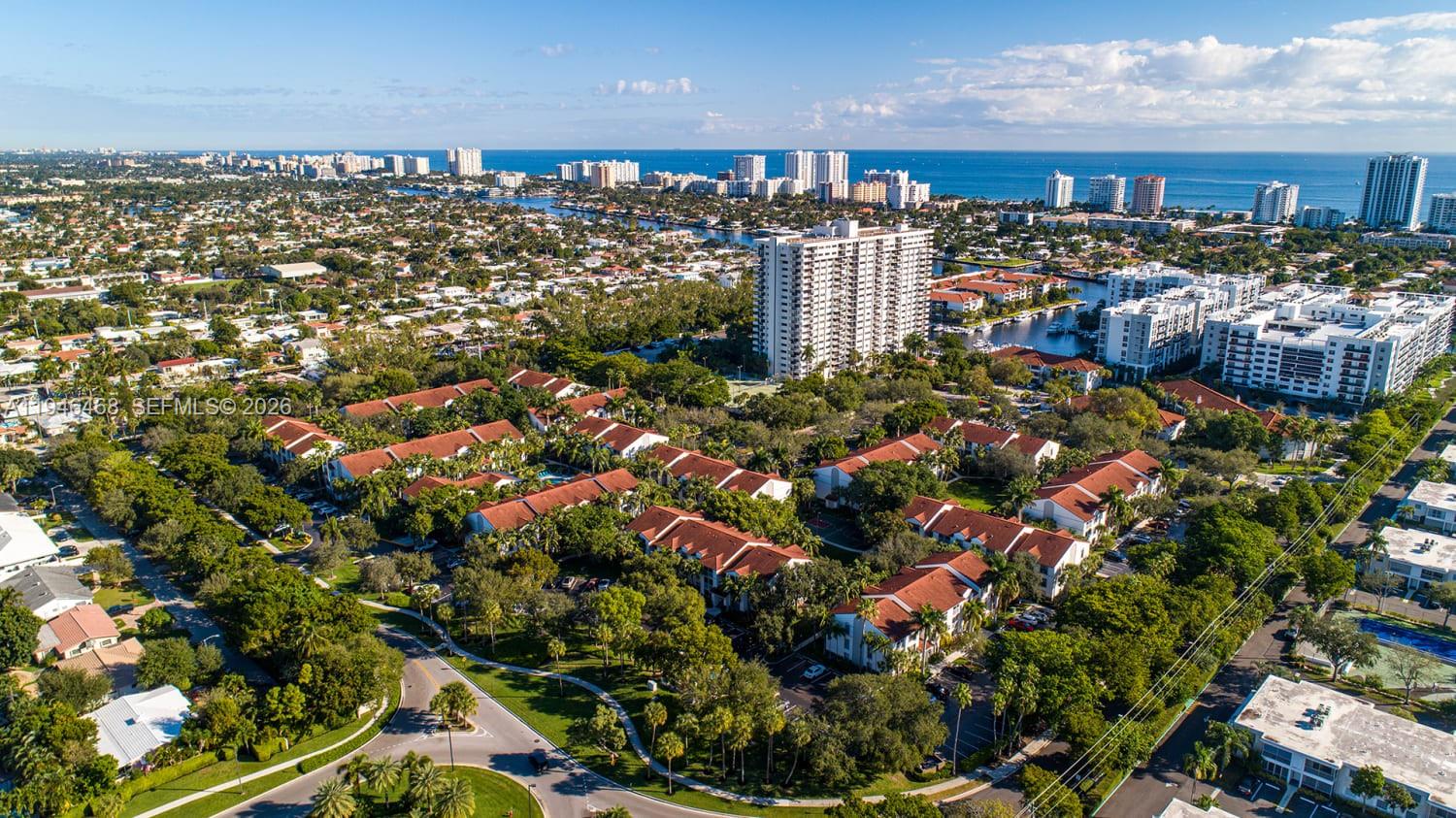 3101 port royale blvd L733