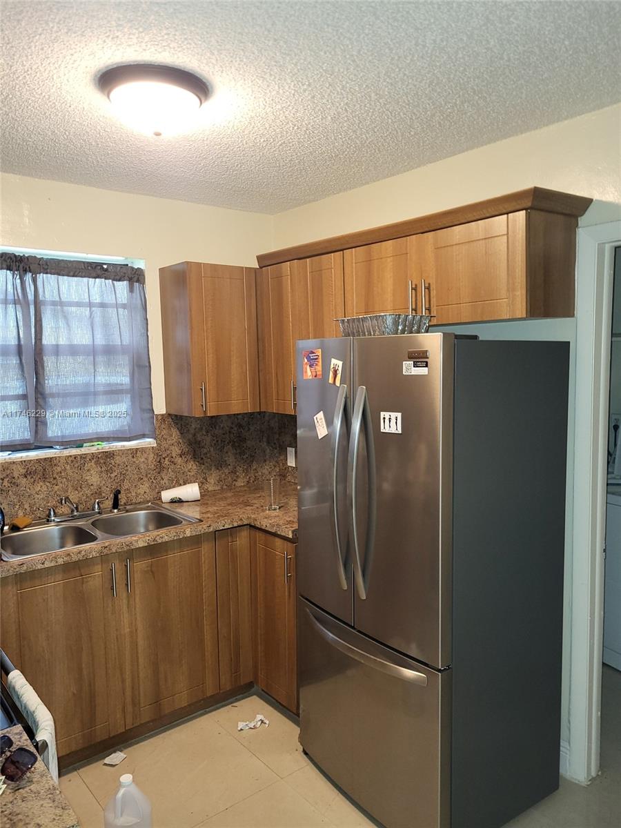 3420 NW 213th Ter