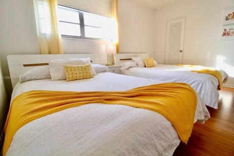 Tiny photo for 3901 S Ocean Dr #14P, Hollywood, FL 33019 (MLS # A12007094)