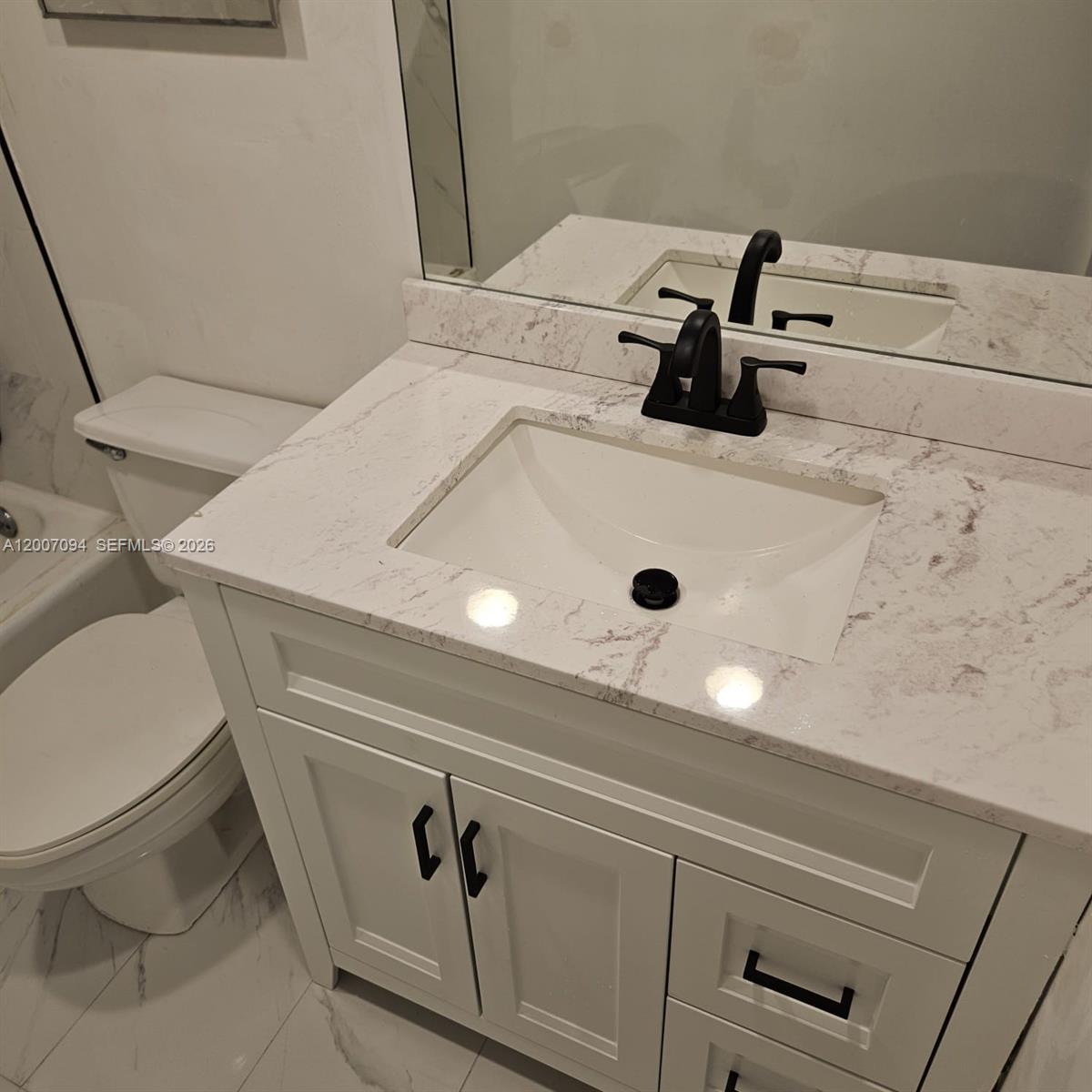 TIDES ON HOLLYWOOD BEACH - Residential