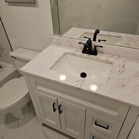 Tiny photo for 3901 S Ocean Dr #14P, Hollywood, FL 33019 (MLS # A12007094)