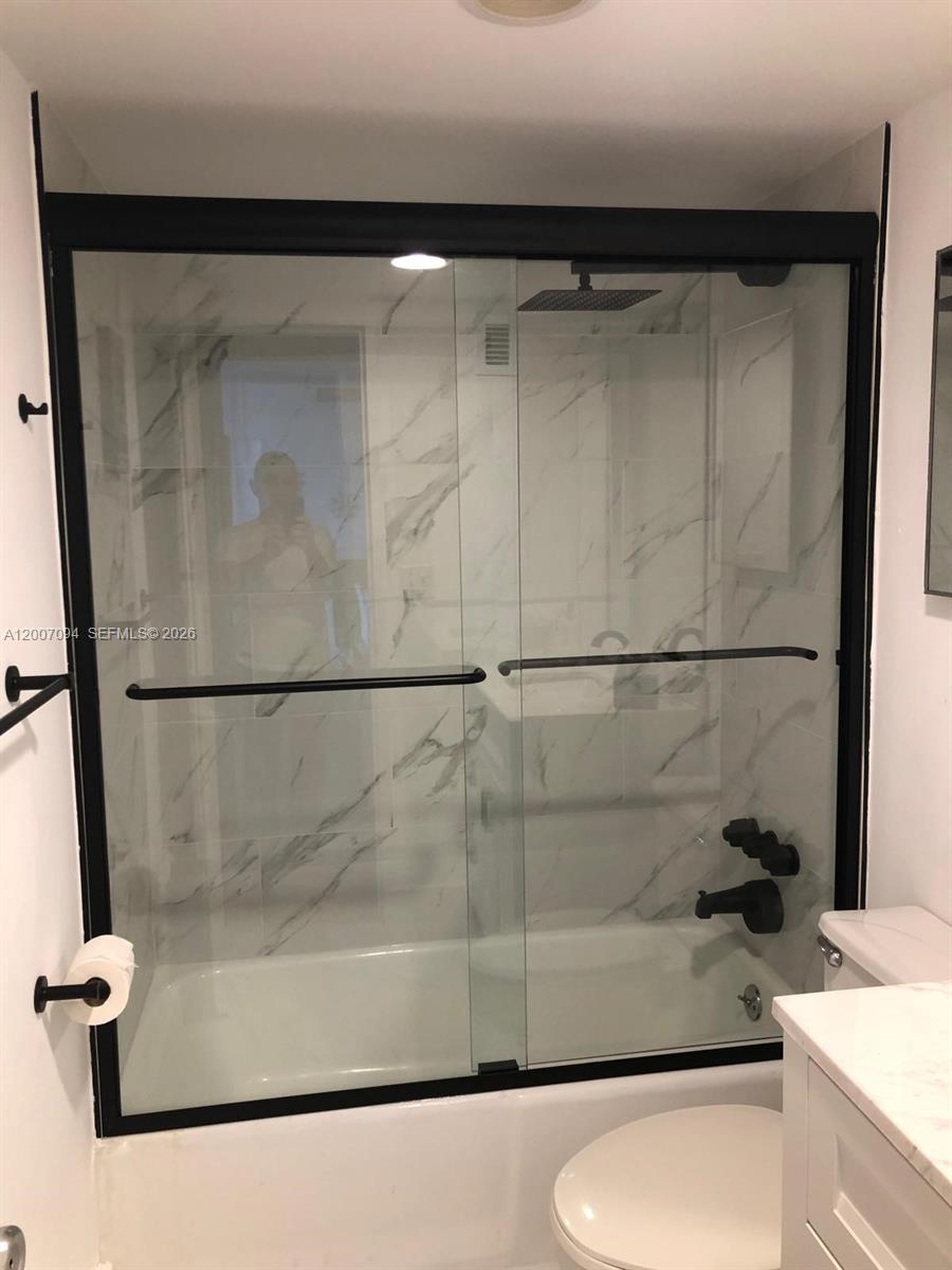 TIDES ON HOLLYWOOD BEACH - Residential