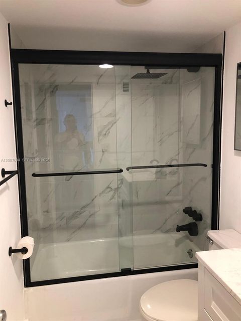 Tiny photo for 3901 S Ocean Dr #14P, Hollywood, FL 33019 (MLS # A12007094)