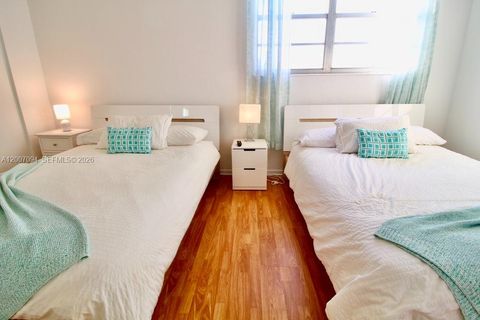 Tiny photo for 3901 S Ocean Dr #14P, Hollywood, FL 33019 (MLS # A12007094)