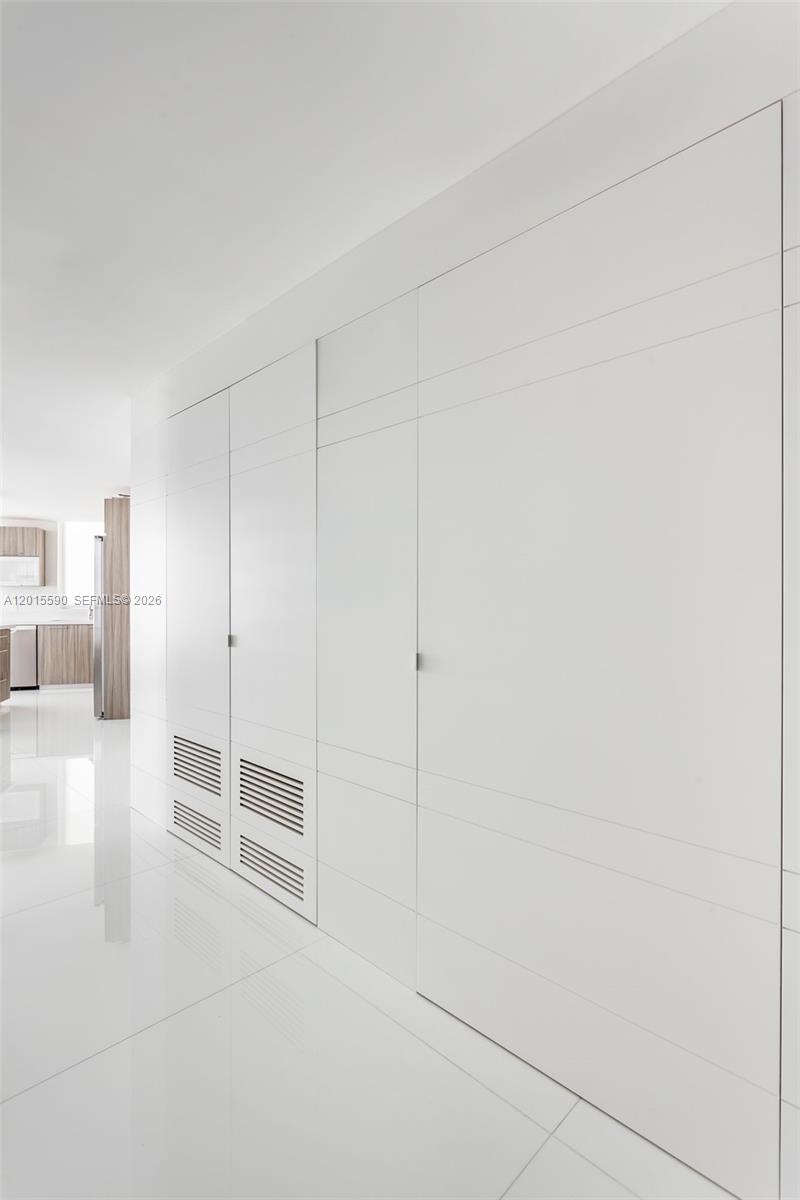 EDEN HOUSE CONDO - Residential Lease