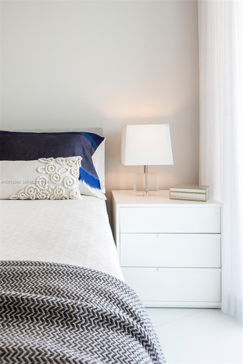 EDEN HOUSE CONDO - Residential Lease