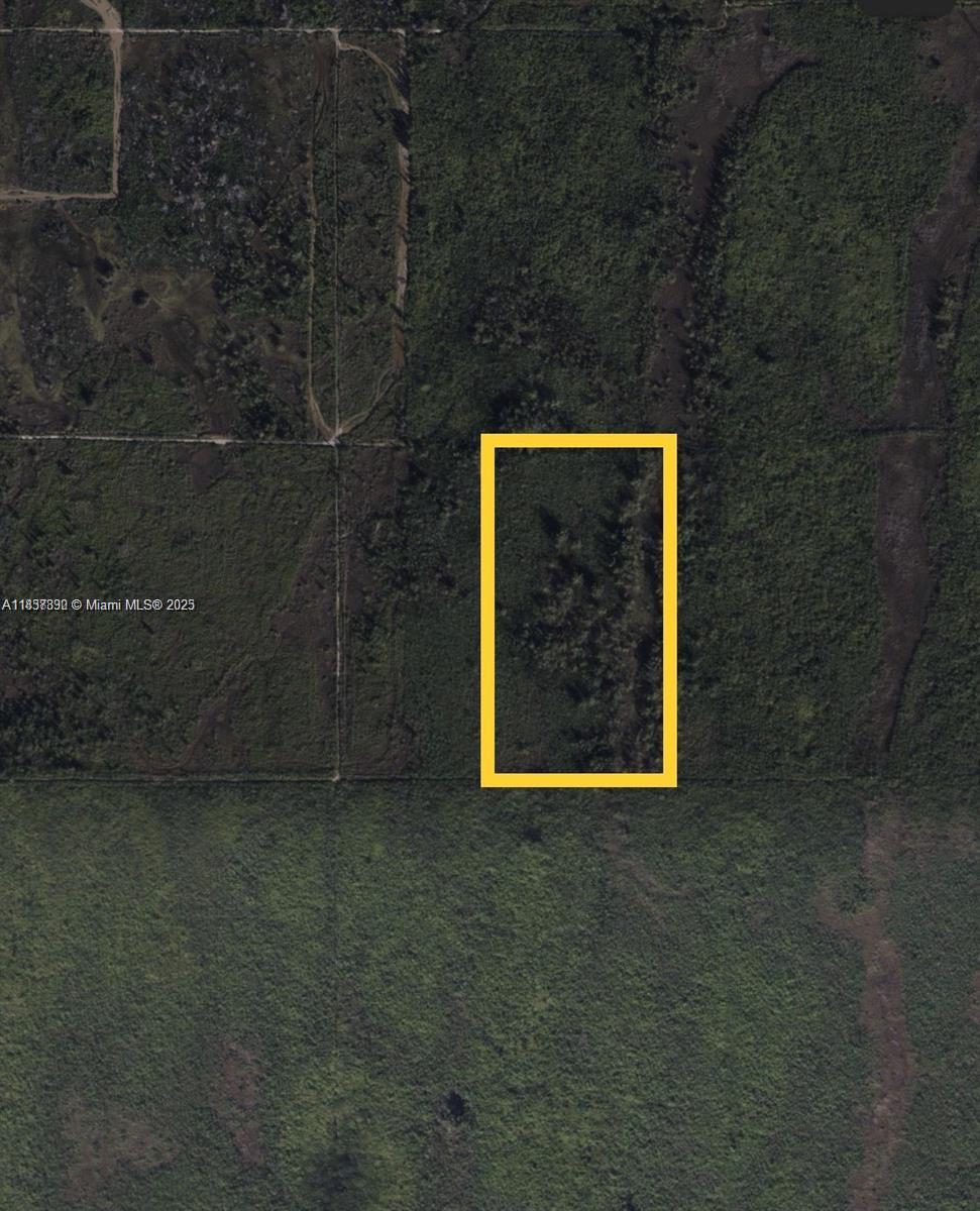 Bring All Offers!
Open land — perfect for future development! Buyers are responsible for satisfying any and all restrictions.
Schedule an appointment today!
PROOF OF FUNDS AND/OR PRE-APPROVAL LETTER REQUIRED PRIOR TO SCHEDULING A SHOWING OF THE PROPERTY!!