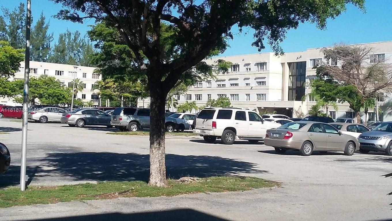 14850 Naranja Lakes Blvd B1k, Homestead, Miami-Dade County, Florida - 2 Bedrooms  
2 Bathrooms - 