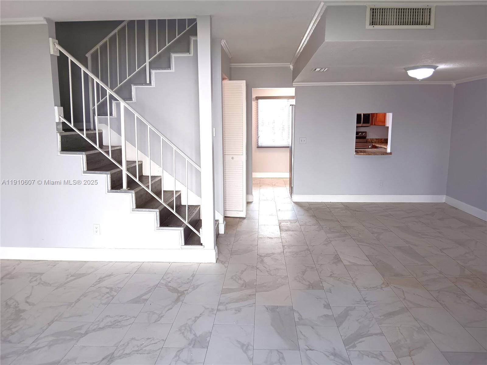 GREEN TERRACE CONDO - Residential Lease