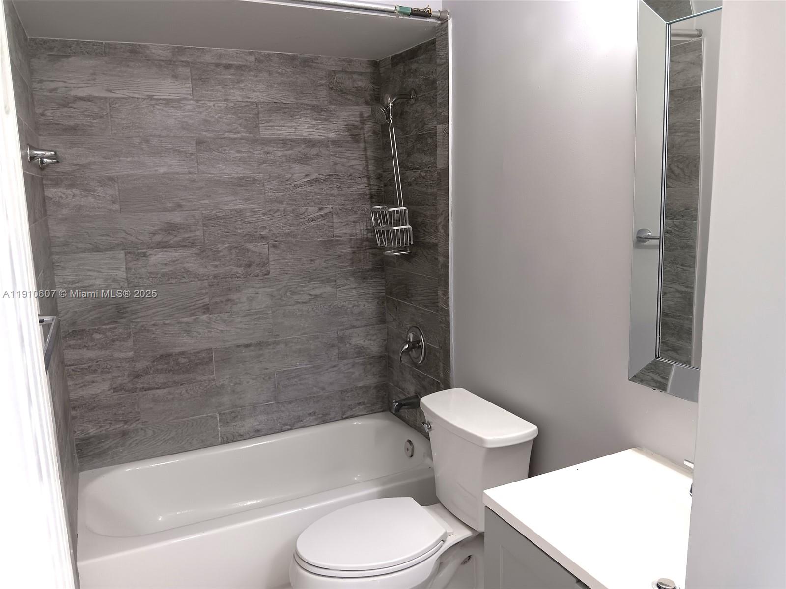 GREEN TERRACE CONDO - Residential Lease