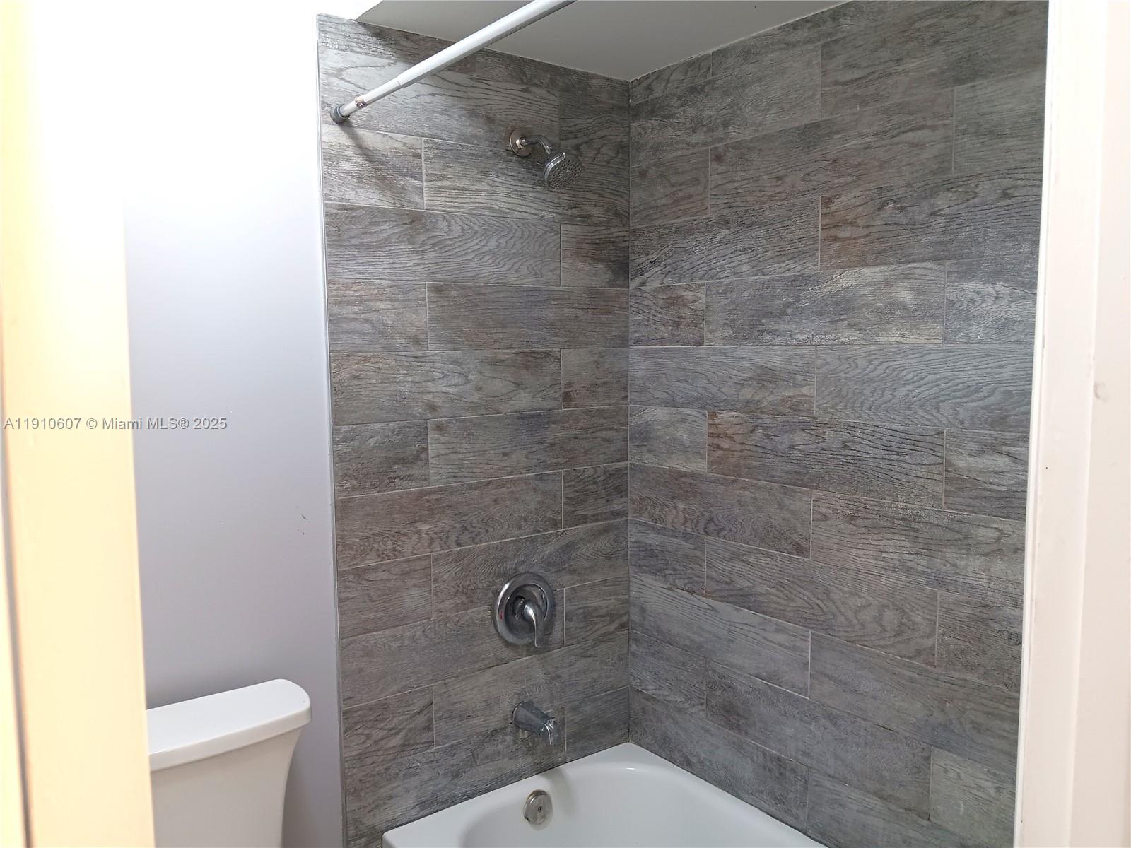 GREEN TERRACE CONDO - Residential Lease