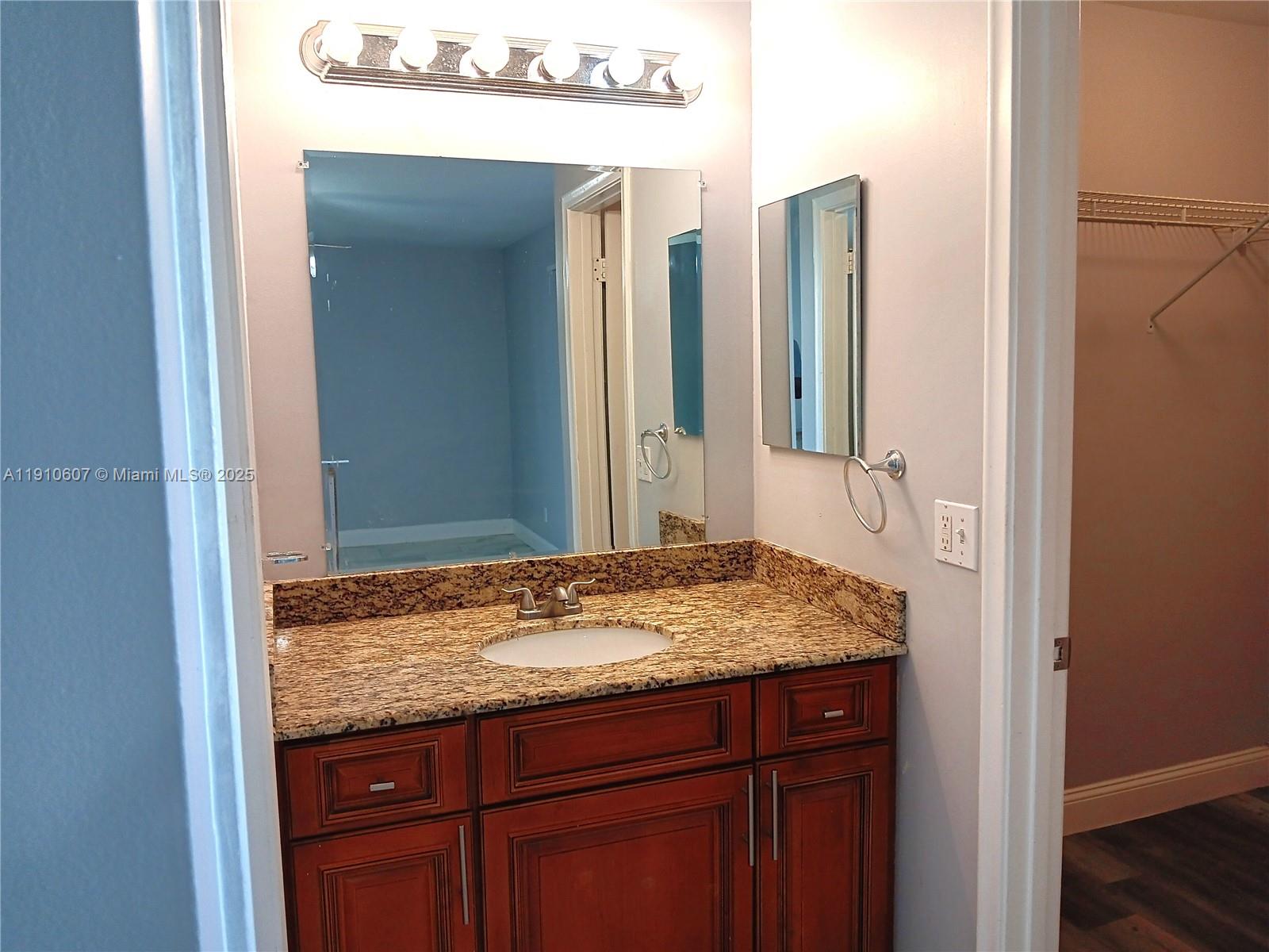 GREEN TERRACE CONDO - Residential Lease