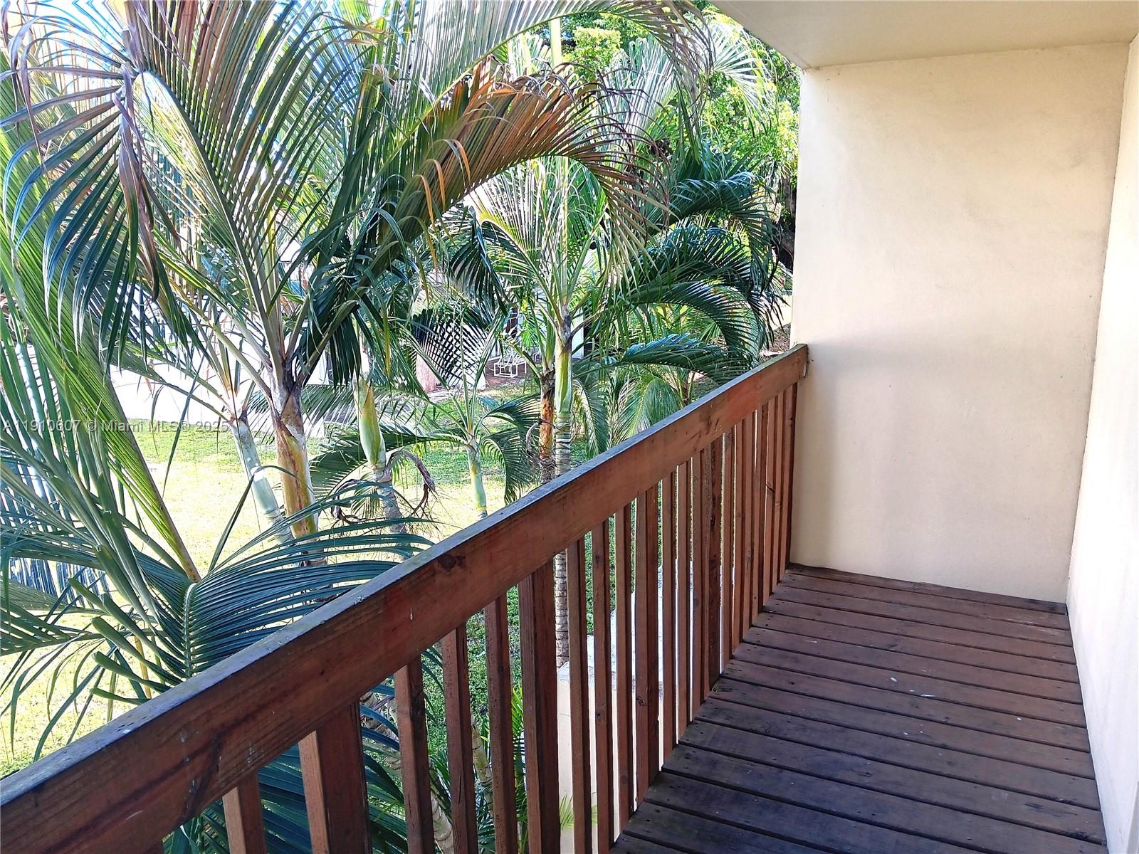 GREEN TERRACE CONDO - Residential Lease