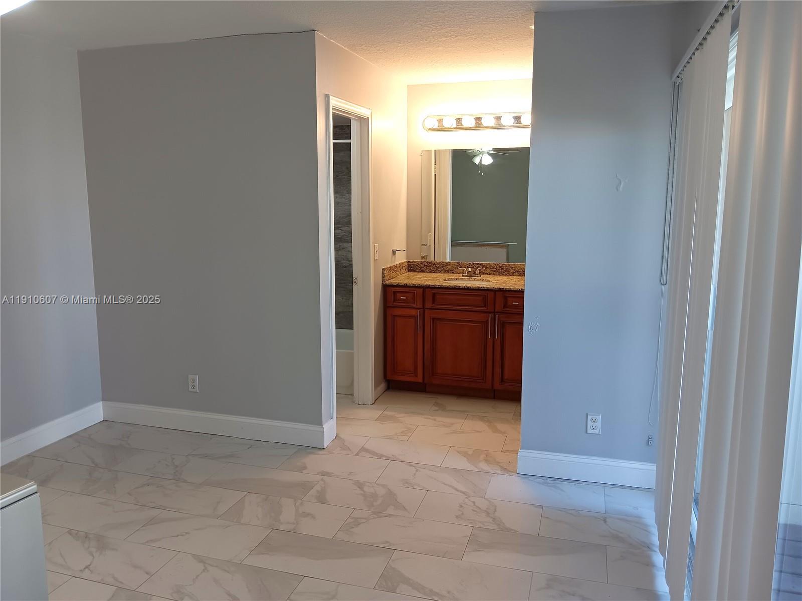 GREEN TERRACE CONDO - Residential Lease