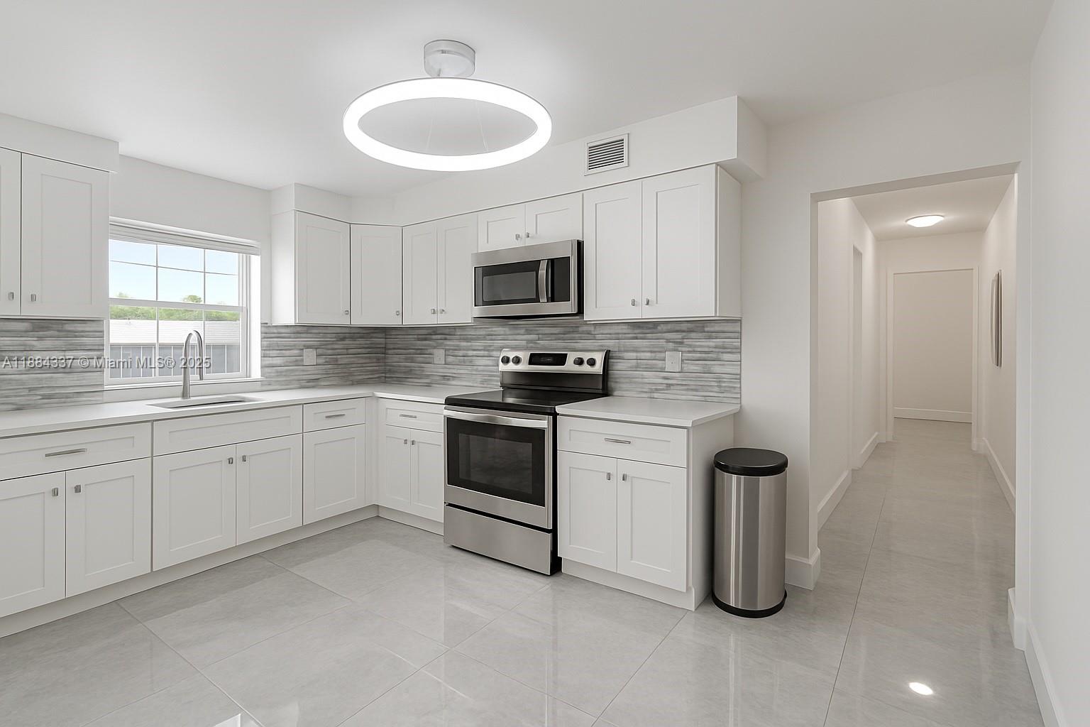 S CORAL HOMES SEC 3 - Residential