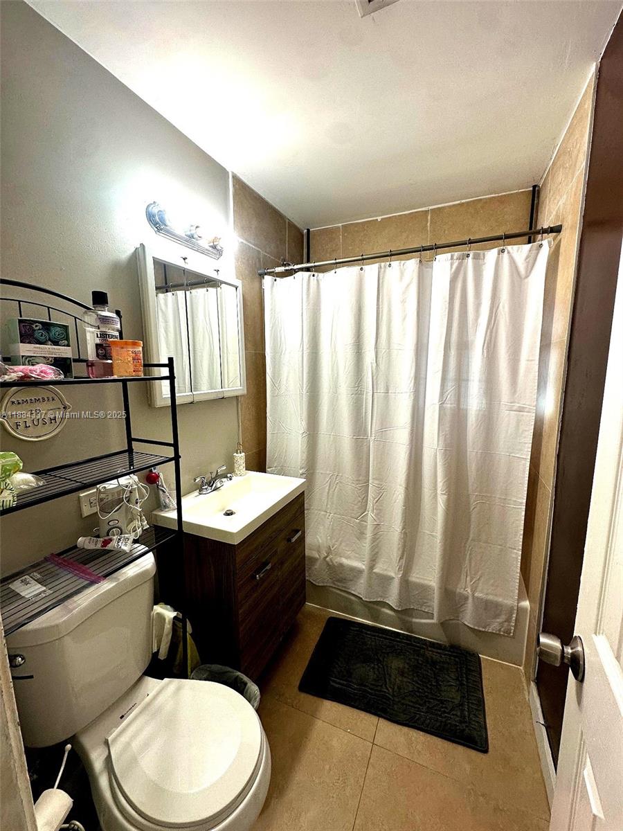 S CORAL HOMES SEC 3 - Residential