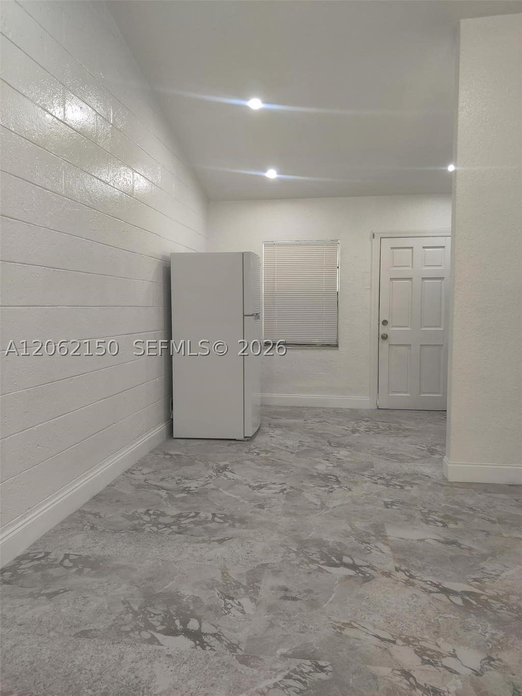 Photo of 709 NE 7th St #2, Delray Beach, FL 33483 (MLS # A12062150)