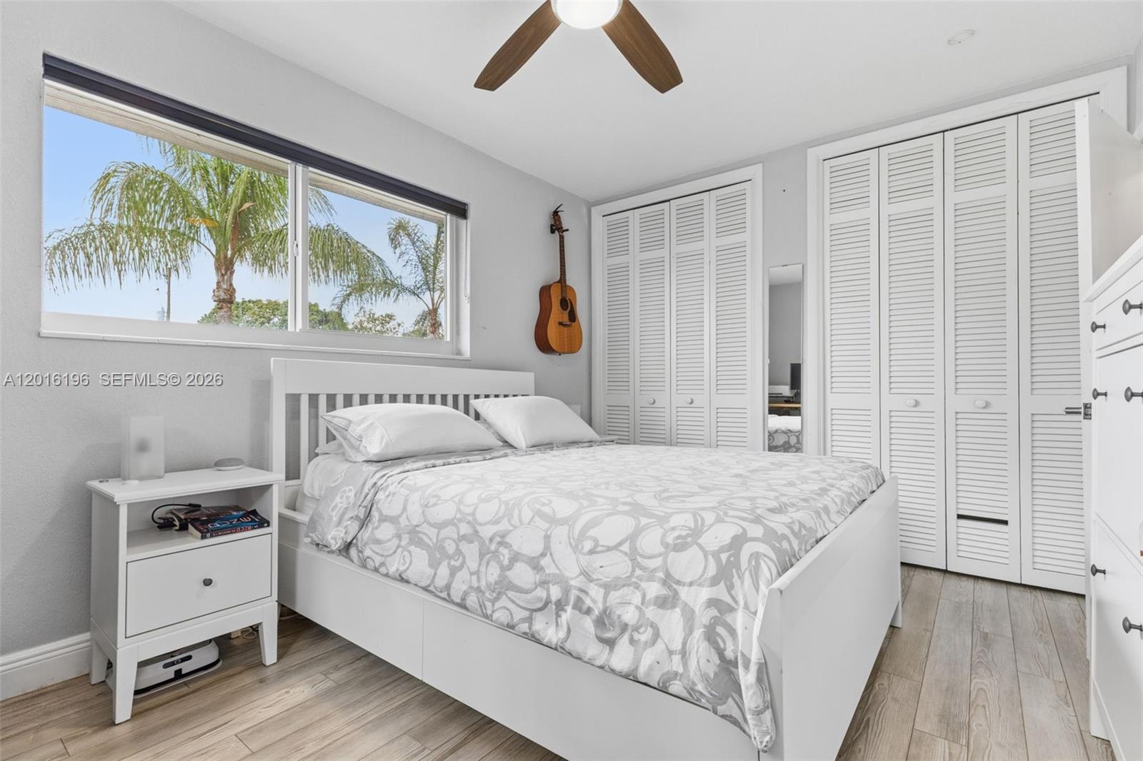 BOULEVARD HEIGHTS SEC 9 - Residential