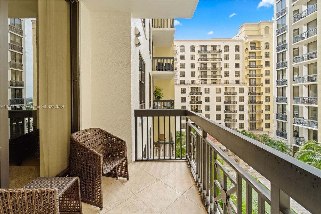 Photo of 701 S Olive Ave #813, West Palm Beach, FL 33401 (MLS # A11516993)