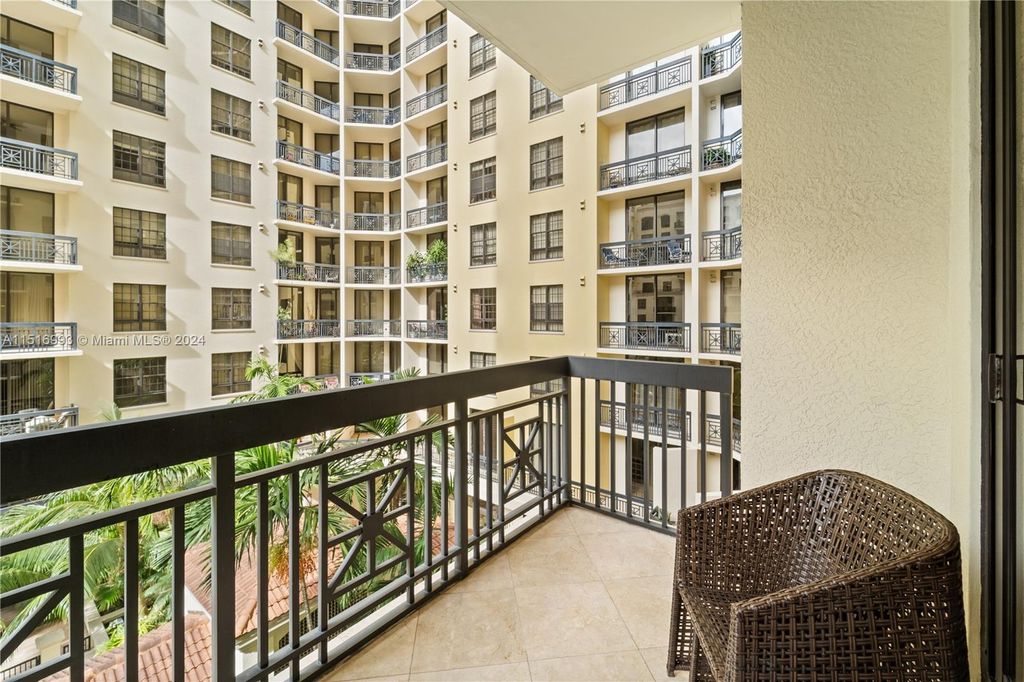Photo of 701 S Olive Ave #813, West Palm Beach, FL 33401 (MLS # A11516993)
