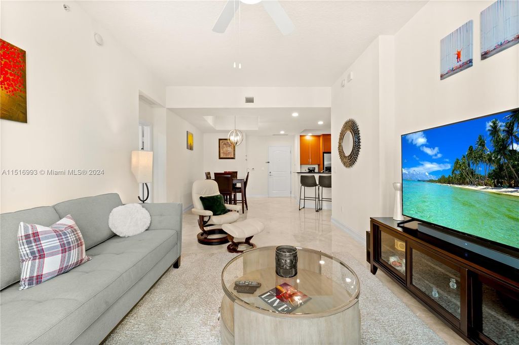 Photo of 701 S Olive Ave #813, West Palm Beach, FL 33401 (MLS # A11516993)