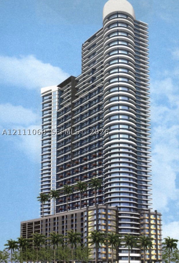 60 SW 13 street 1621