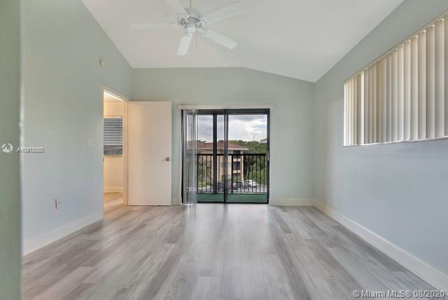MARINA OAKS CONDO - Residential Lease