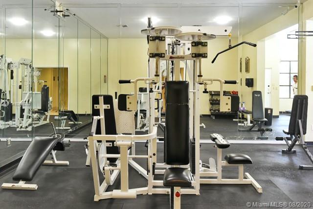 MARINA OAKS CONDO - Residential Lease