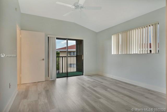 MARINA OAKS CONDO - Residential Lease