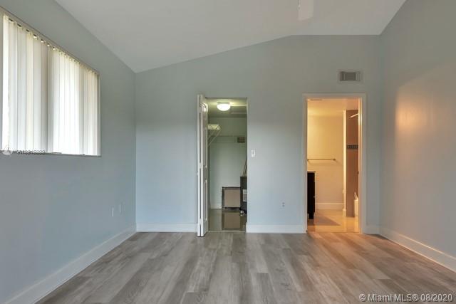 MARINA OAKS CONDO - Residential Lease