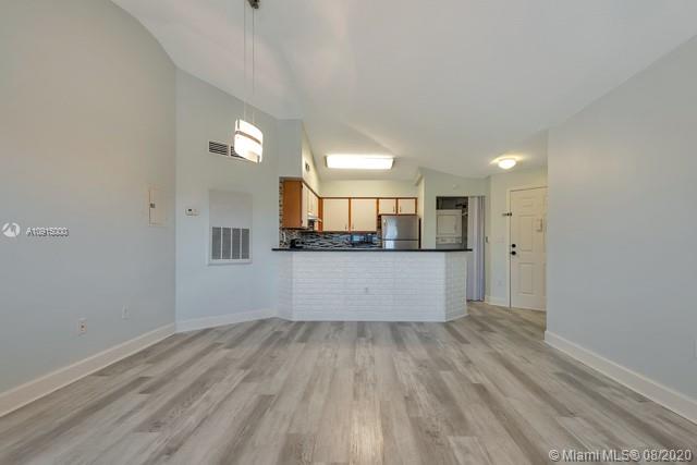 MARINA OAKS CONDO - Residential Lease