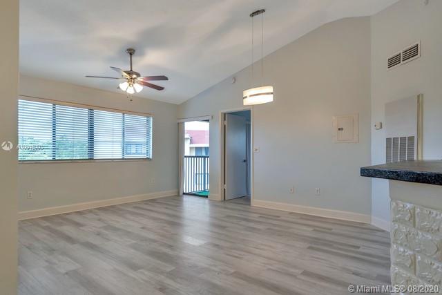 MARINA OAKS CONDO - Residential Lease