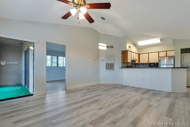 MARINA OAKS CONDO - Residential Lease